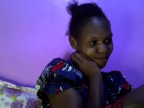 Cute tamara online show from January 2025 07:16:01 PM