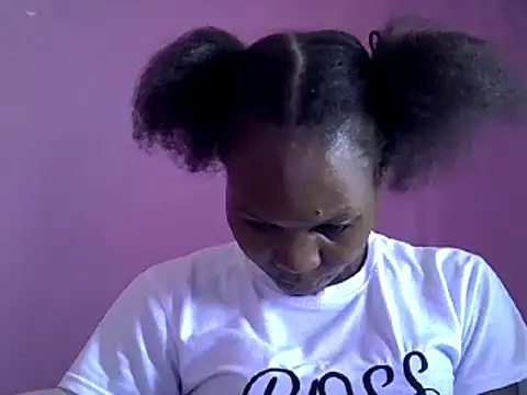 Cute tamara online show from January 2025 07:36:02 AM