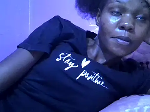 Cute tamara online show from January 2025 03:28:02 PM