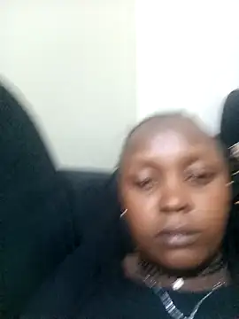 Cute tamara online show from September 2025 02:54:01 PM