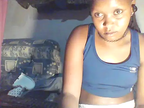 Cute tamara online show from May 2026 09:16:02 AM