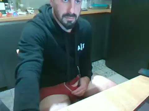 giorgakaci69 online show from December 2024 11:24:01 PM