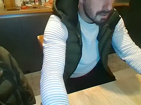 giorgakaci69 online show from January 2025 02:04:01 PM