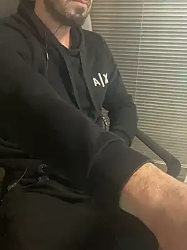 giorgakaci69 online show from March 2026 03:38:02 PM