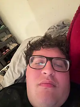 masturbatingman200 online show from November 2025 05:13:02 PM