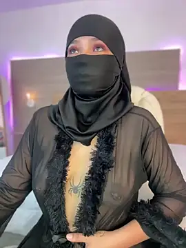 nashi ra online show from February 2026 11:48:01 AM