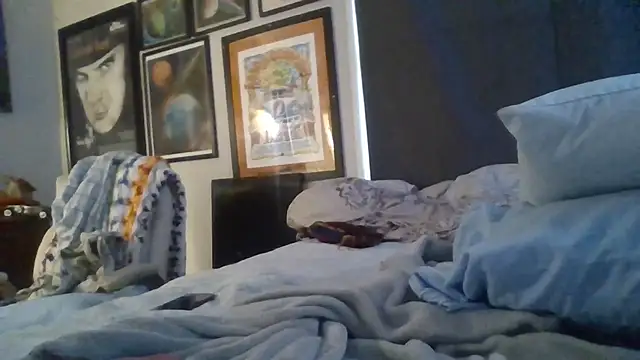 Snapshot of den-rock4u chatting on September 2025 01:38:02 AM den-rock4u online show from September 2025 01:38:02 AM