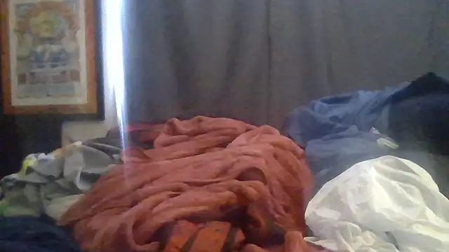 Snapshot of den-rock4u chatting on November 2025 01:55:02 PM den-rock4u online show from November 2025 01:55:02 PM