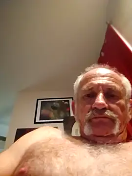 den-rock4u online show from March 2026 09:14:02 AM