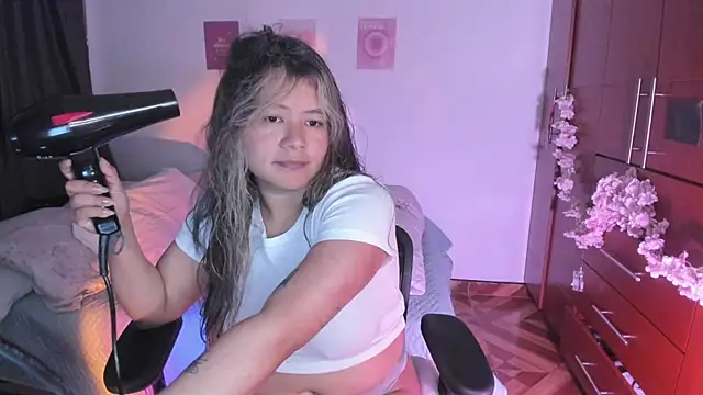 StephaniFox online show from September 2025 11:43:01 PM