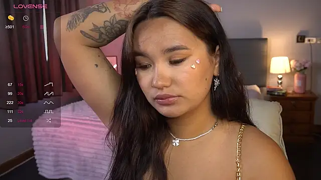 immahawaii online show from February 2025 03:22:01 AM