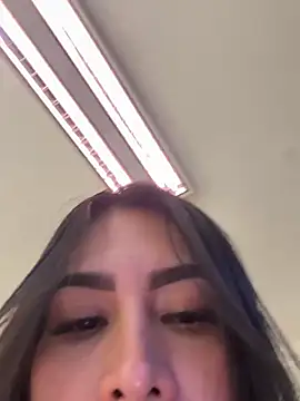 Snapshot of Dj_scarlettmorreti chatting on January 2025 08:00:01 PM Dj scarlettmorreti online show from January 2025 08:00:01 PM