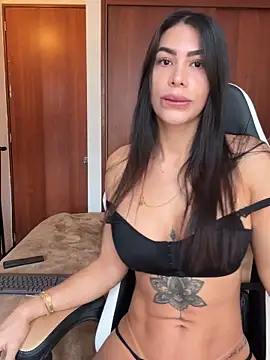 Snapshot of Dj_scarlettmorreti chatting on March 2025 02:25:02 PM Dj scarlettmorreti online show from March 2025 02:25:02 PM