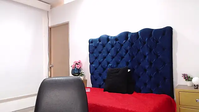 LoveAzuka  online show from November 2025 02:50:01 PM