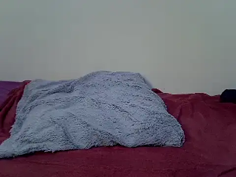 Snapshot of heather_savage chatting on July 2026 03:09:01 AM heather savage online show from July 2026 03:09:01 AM