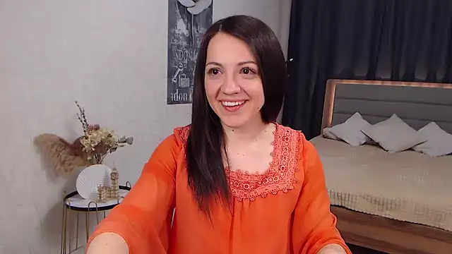 SusanMorado online show from January 2025 11:01:02 AM