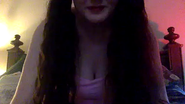 JJlikestoplay online show from January 2025 09:04:02 AM