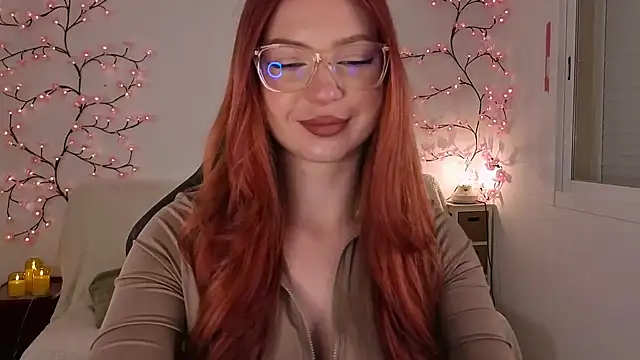 Snapshot of Karinchik_ chatting on February 2026 09:00:02 PM Karinchik online show from February 2026 09:00:02 PM