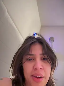 miacanela xo online show from January 2025 06:12:01 AM