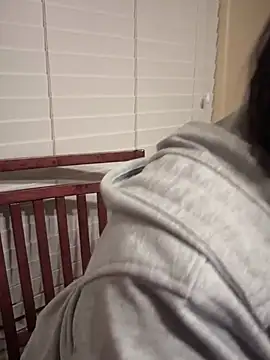 miacanela xo online show from January 2025 02:56:01 AM