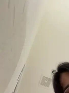 miacanela xo online show from March 2025 04:15:02 AM