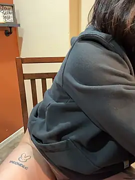 miacanela xo online show from March 2025 05:49:02 AM