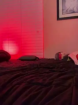 miacanela xo online show from March 2025 04:38:02 AM