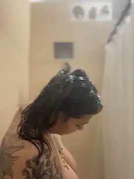 miacanela xo online show from December 2025 03:34:02 AM