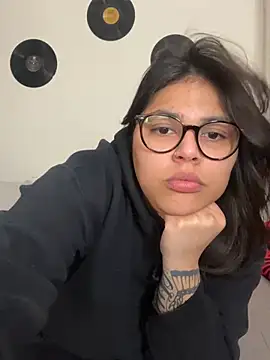 miacanela xo online show from March 2026 01:18:02 AM