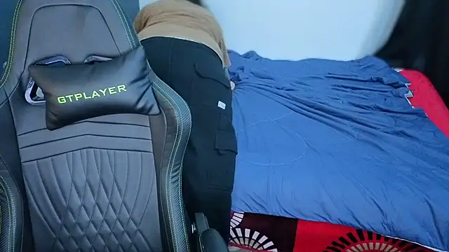 miacanela xo online show from March 2026 01:22:01 AM