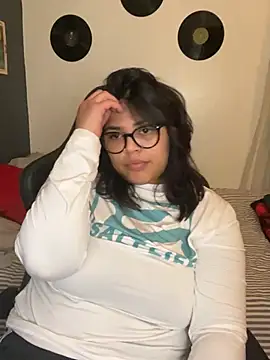 Snapshot of miacanela_xo chatting on April 2026 01:58:02 AM miacanela xo online show from April 2026 01:58:02 AM