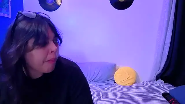 Snapshot of miacanela_xo chatting on May 2026 03:02:02 AM miacanela xo online show from May 2026 03:02:02 AM