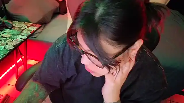 Snapshot of miacanela_xo chatting on July 2026 03:23:01 AM miacanela xo online show from July 2026 03:23:01 AM