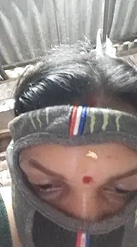 HotSexyBoudi online show from December 2024 08:26:01 AM