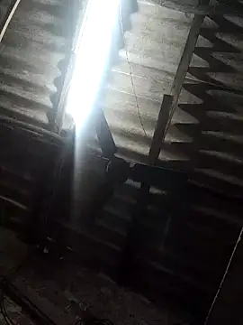 HotSexyBoudi online show from December 2024 08:02:01 AM