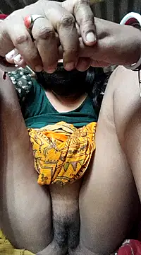 HotSexyBoudi online show from February 2025 08:57:02 AM