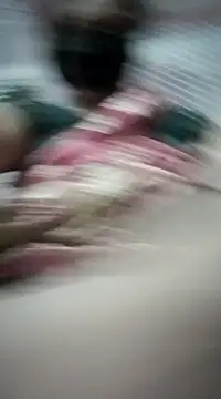 HotSexyBoudi online show from February 2025 08:36:02 PM