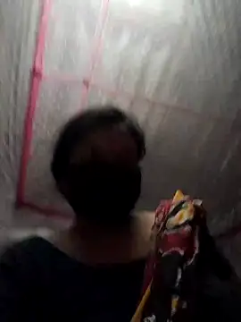 HotSexyBoudi online show from February 2025 06:54:02 PM