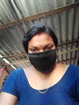 HotSexyBoudi online show from March 2025 08:46:01 AM