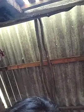 HotSexyBoudi online show from September 2025 09:31:01 AM