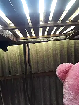 HotSexyBoudi online show from September 2025 08:51:02 AM