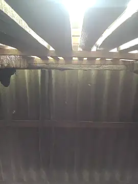 HotSexyBoudi online show from October 2025 08:45:01 AM