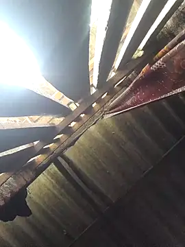 HotSexyBoudi online show from October 2025 08:55:01 AM