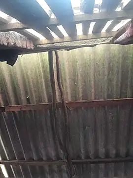 HotSexyBoudi online show from October 2025 10:07:01 AM