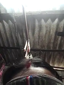 HotSexyBoudi online show from December 2025 08:45:01 AM