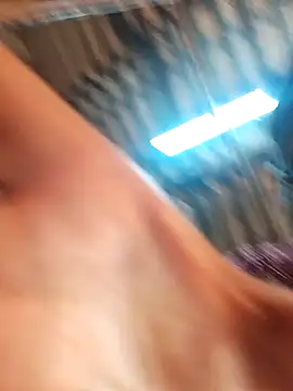 HotSexyBoudi online show from December 2025 09:04:01 AM