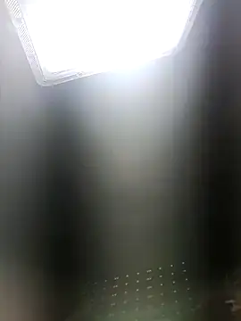 HotSexyBoudi online show from February 2026 08:55:02 AM