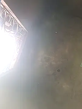 HotSexyBoudi online show from March 2026 08:40:02 AM