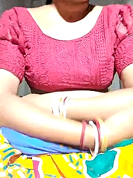 HotSexyBoudi online show from March 2026 09:13:01 AM