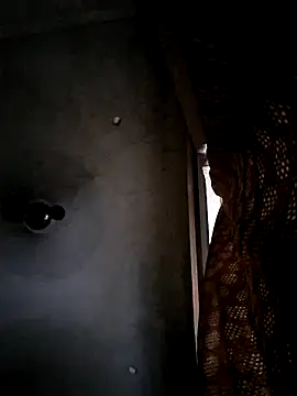 HotSexyBoudi online show from April 2026 09:18:01 AM